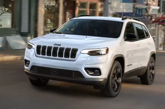 jeep cherokee price, jeep cherokee mileage, suv cars, jeep cherokee recall