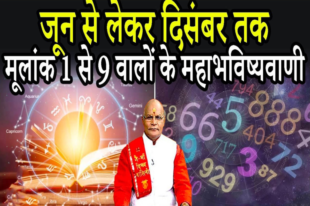 Astrology, Jyotish Tips, kaalchakra, Pandit Suresh Pandey