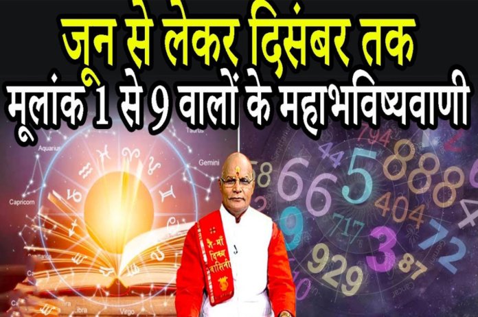 Astrology, Jyotish Tips, kaalchakra, Pandit Suresh Pandey