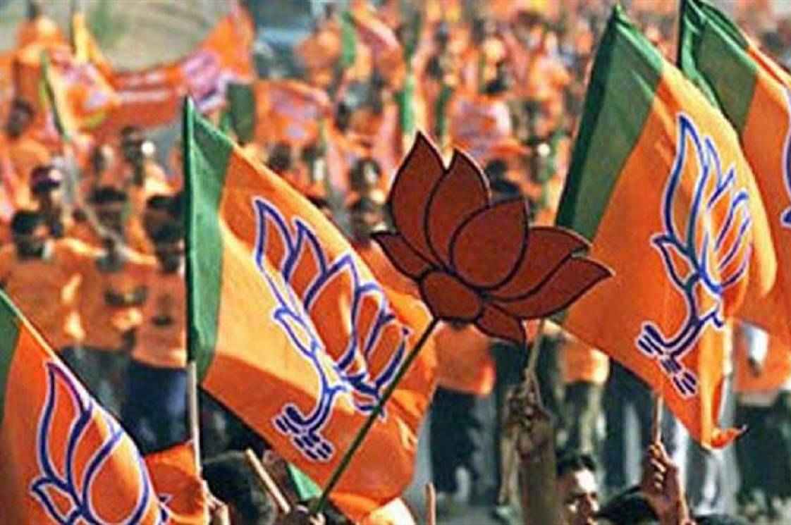 ग्वालियर-चंबल में BJP का डैमेज कंट्रोल, सिंधिया समर्थक मंत्री ने दिया बड़ा बयान
