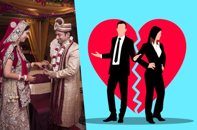 jyotish tips, astrology, janam kundali milan, sukhi vaivahik jivan ke upay