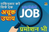 Kaalchakra, Pandit Suresh Pandey, Jyotish tips, jyotish tips for good jobs, upay for promotion, astrology