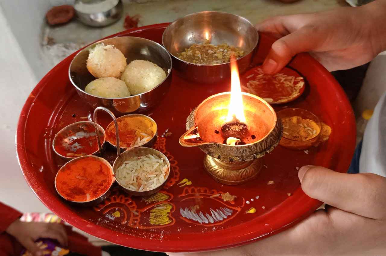 jyotish tips tone totke totke for money, tone totke, totke for money in hindi, jyotish tips,