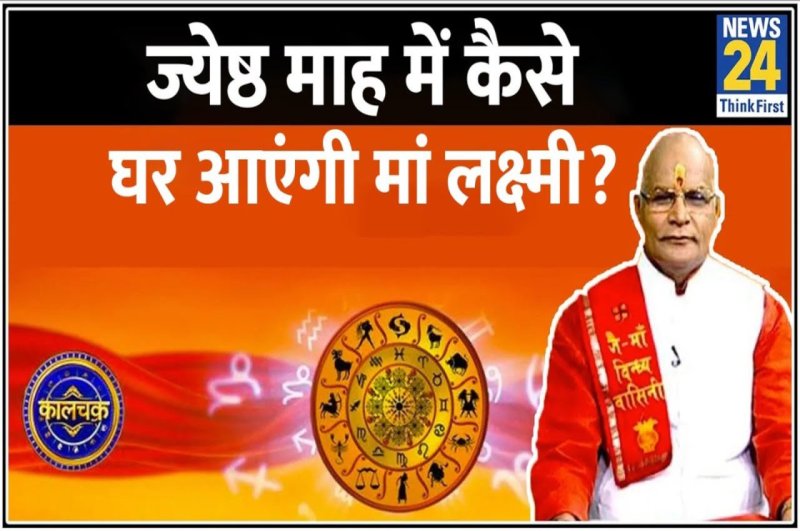 Kaalchakra, Pandit Suresh Pandey, Jyotish tips, astrology,