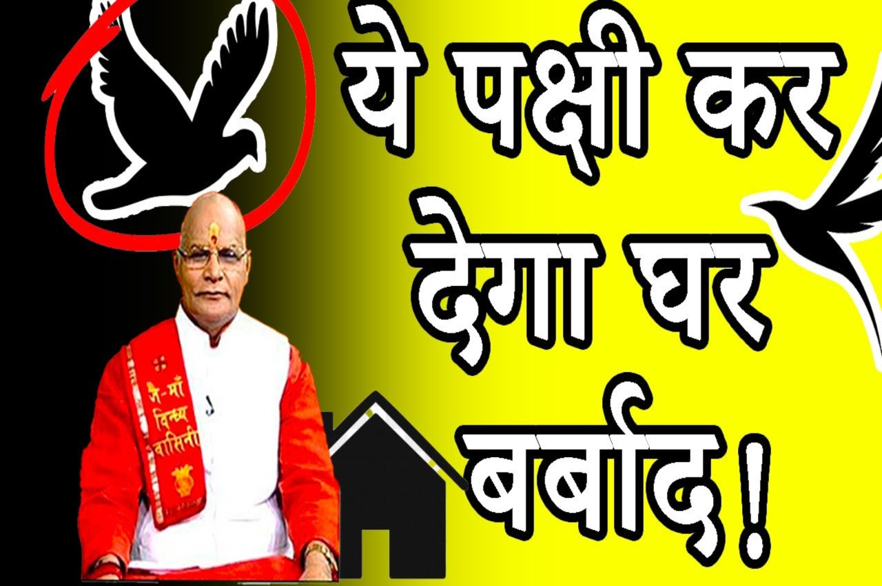 Kaalchakra, Pandit Suresh Pandey, Jyotish tips, astrology, vastu tips,