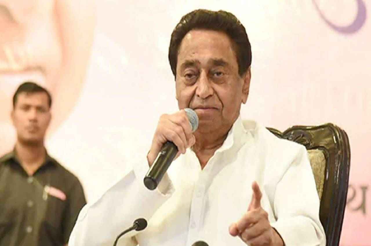 MP कांग्रेस की दिल्ली में बड़ी बैठक, PAYCM का आएगा नया वर्जन, DK को मिलेगी अहम जिम्मेदारी