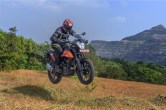 ktm 250 adventure low seat v variant price, ktm 250 adventure low seat v variant mileage, auto news, petrol bikes