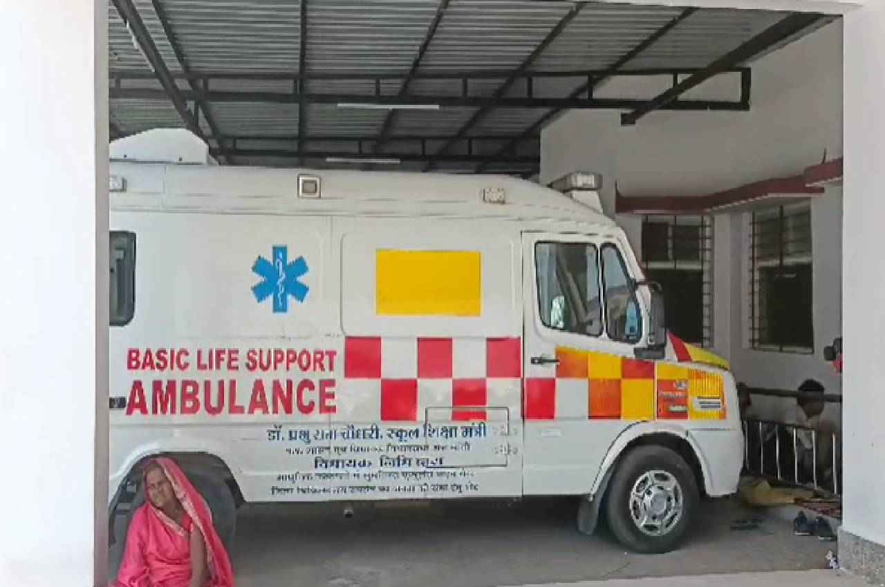 MP के इस अस्पताल में लेजर मशीन से हुआ पहला ऑपरेशन, आम आदमी को मिलेगी बड़ी राहत