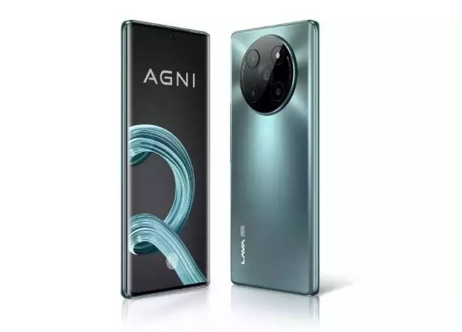 lava agni 2 5g flipkart, lava agni 2 5g price, lava agni 2 5g amazon, lava agni 2 5g review, lava agni 2 5g price in india, lava agni 2 5g launch date, lava agni 2 5g specifications, lava agni 5g,