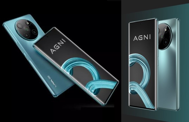 Lava Agni 2 Smartphone Sale, Lava Agni 2 Out of Stock, Lava Agni 2 in Market, Lava Agni 2 Design, Lava Agni 2 For Users, Lava Agni 2 Best Smartphone