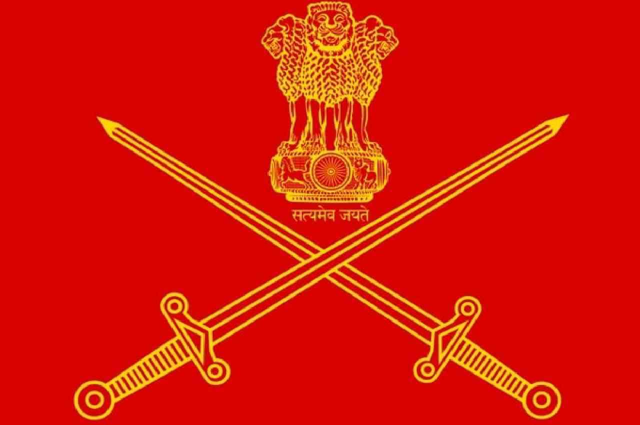 Manipur Violence: भारतीय सेना बोली- स्थिति नियंत्रण में, चुराचांदपुर समेत अन्य इलाकों में फ्लैग मार्च जारी