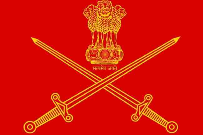 manipur violence, indian army, amit shah, northeastern railways, Churachandpur