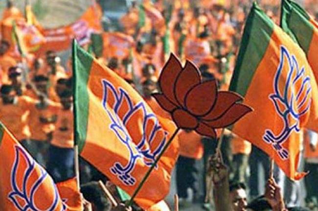 modi government, nine years of modi government, BJP massive campaign, lok sabha, Mahasampark Abhiyan, Mahajanajagaran campaign