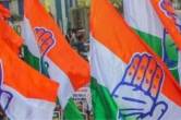 mp congress leaders demand Ladla bhaiya yojana
