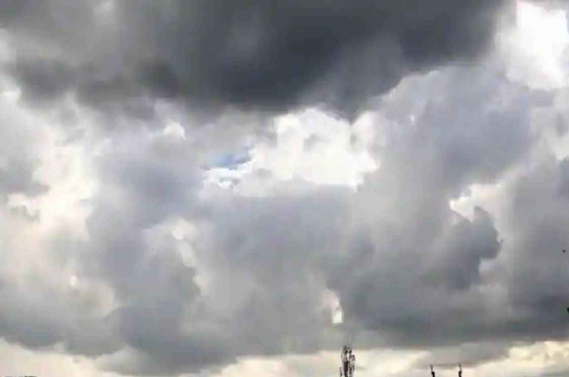 mp weather update