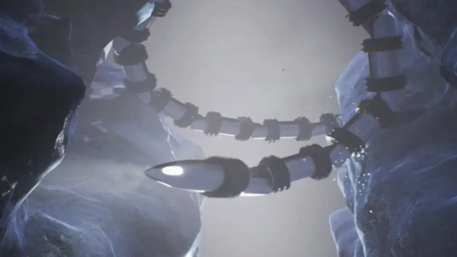 NASA, EELS, NASA News, space news in hindi, space news hindi, nasa news hindi