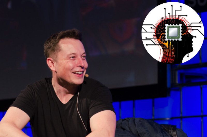 Elon Musk, Neuralink, FDA, Health News, Science News, Science News hindi