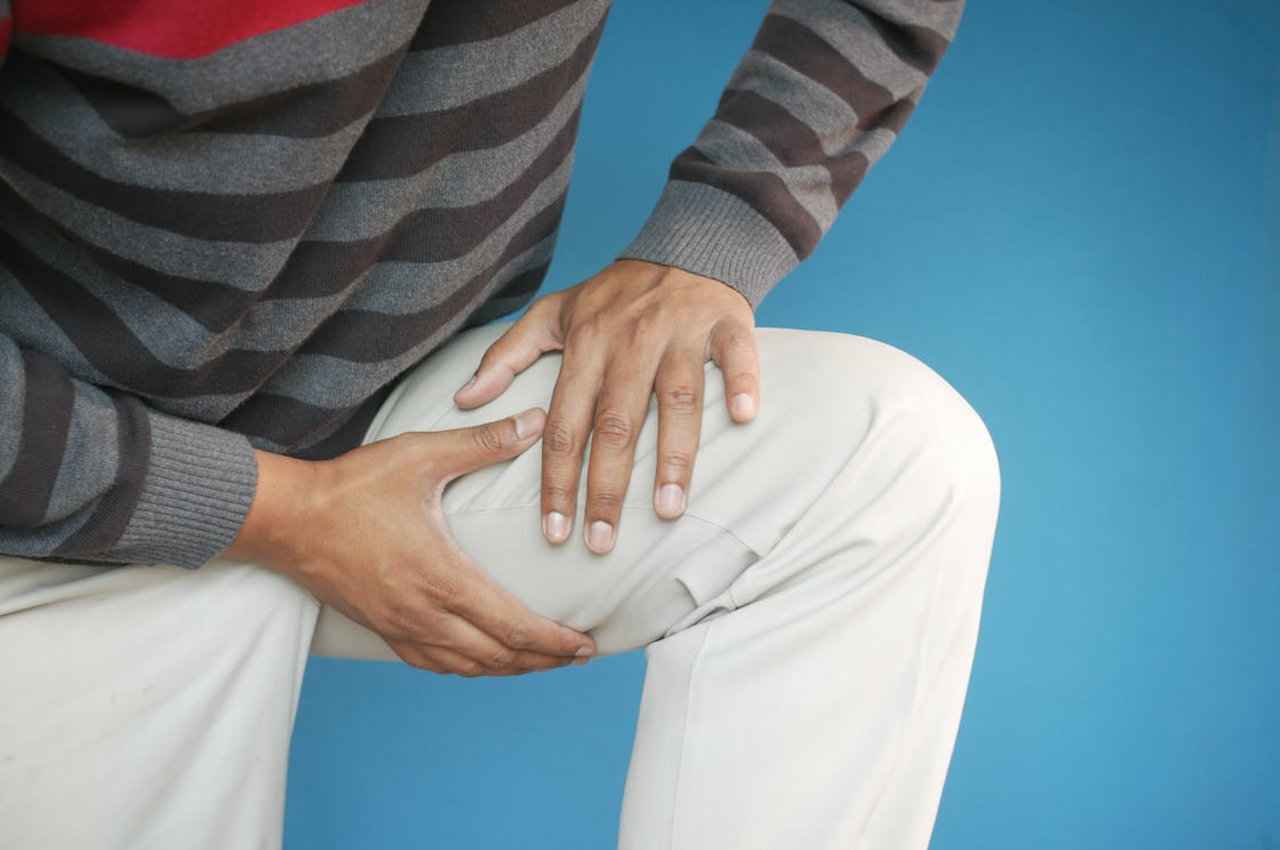 new medicine for arthritis treatment arthritis, science news, health news, arthritis treatment