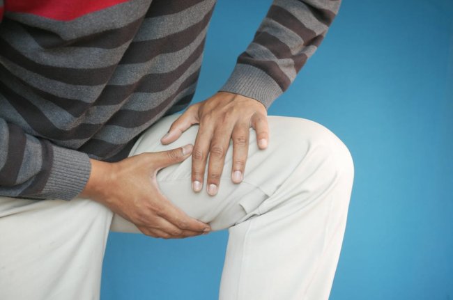 arthritis, science news, health news, arthritis treatment