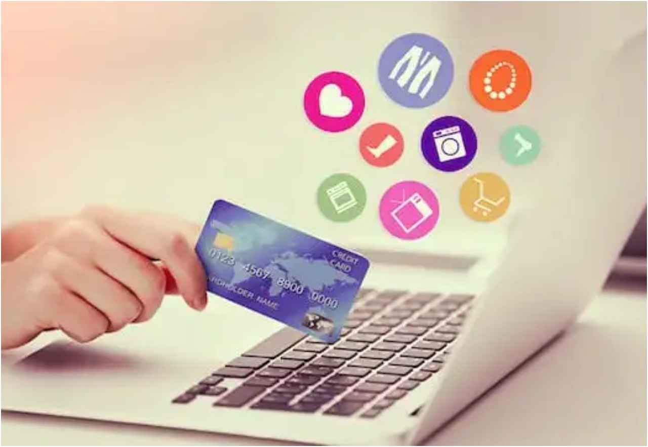 Online Shopping Mistakes: भूलकर भी ऑनलाइन शॉपिंग में न करें ये 4 गलतियां, वरना लग सकता है चूना