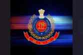 drugs, delhi police, operation kavach, ravinder yadav