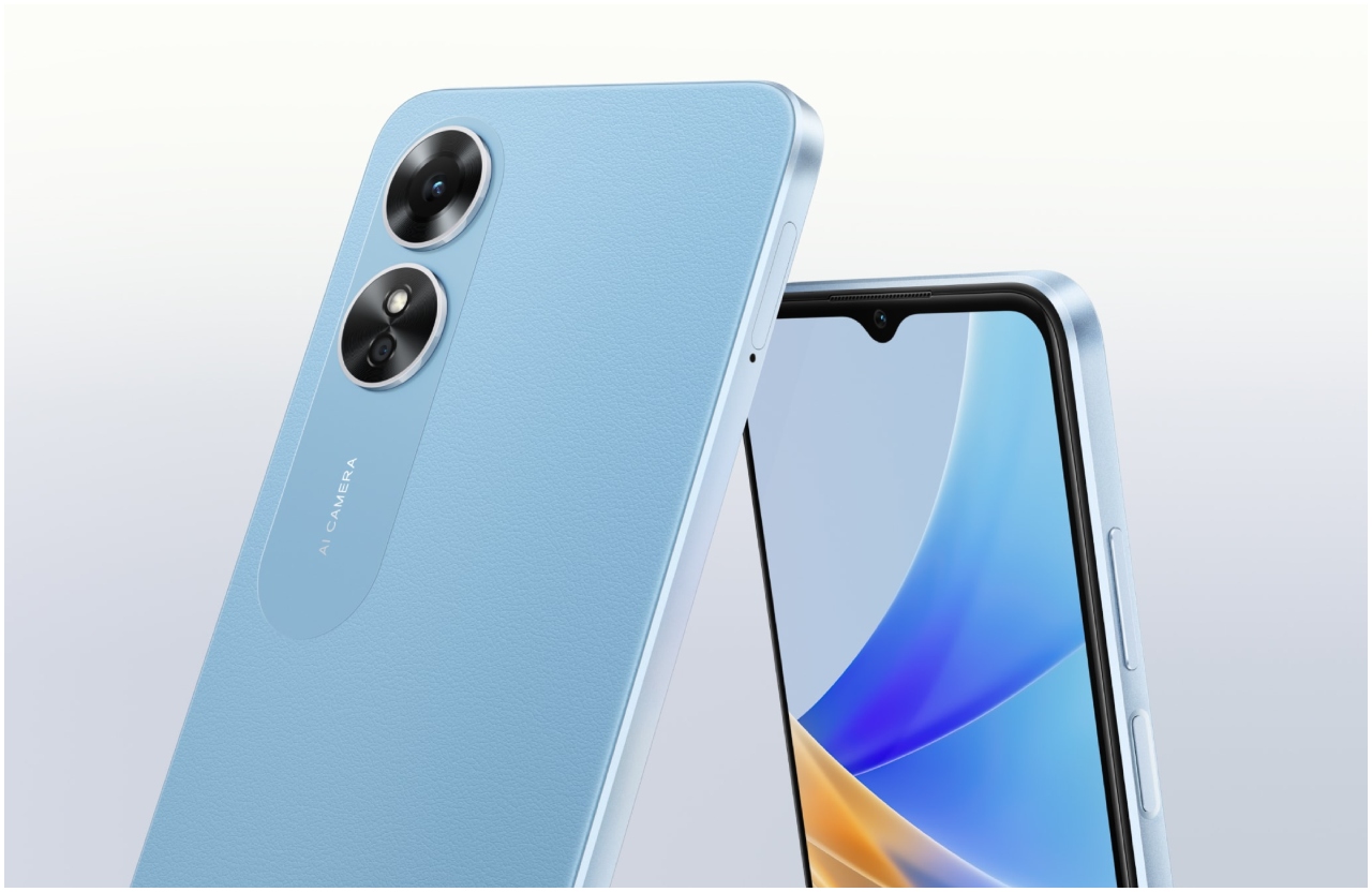 oppo a17 5g, oppo a17 price, oppo a17 pro, oppo a17 flipkart, oppo a17k, oppo a17 4 64, oppo a17 price in india,