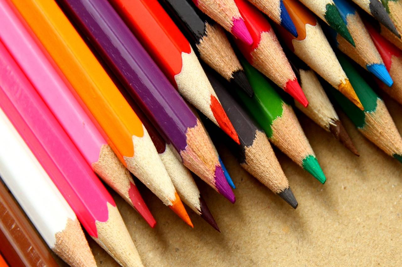 pencils (file photo)