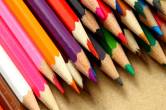 pencils (file photo)