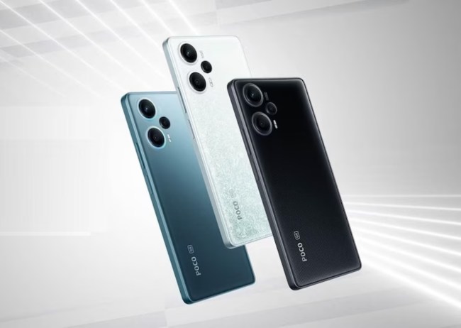 poco f5 5g price in india, poco f5 , poco f5 5g price, poco f5 amazon, poco f5 5g flipkart, poco f5 pro, poco f5 pro 5g,