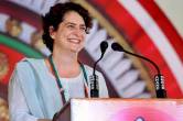 priyanka gandhi