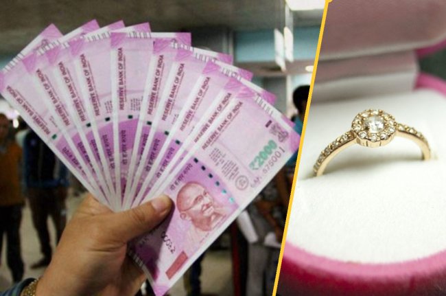 jyotish tips, guru ke upay, pukhraj ratna, pukhraj stone in jyotish