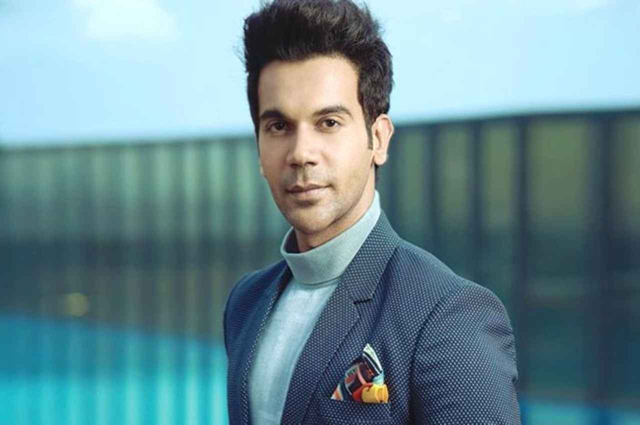 IIFA 2023: राजकुमार राव होस्ट करेंगे IIFA 2023, फैंस ने लिखा- 'इंतजार नहीं कर सकता'