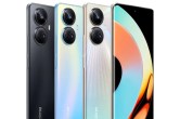 realme , realme 10 pro plus price, realme 10 pro plus 8 128, realme 10 pro plus price in india, realme 10 pro plus amazon, realme 10 pro plus 8 256