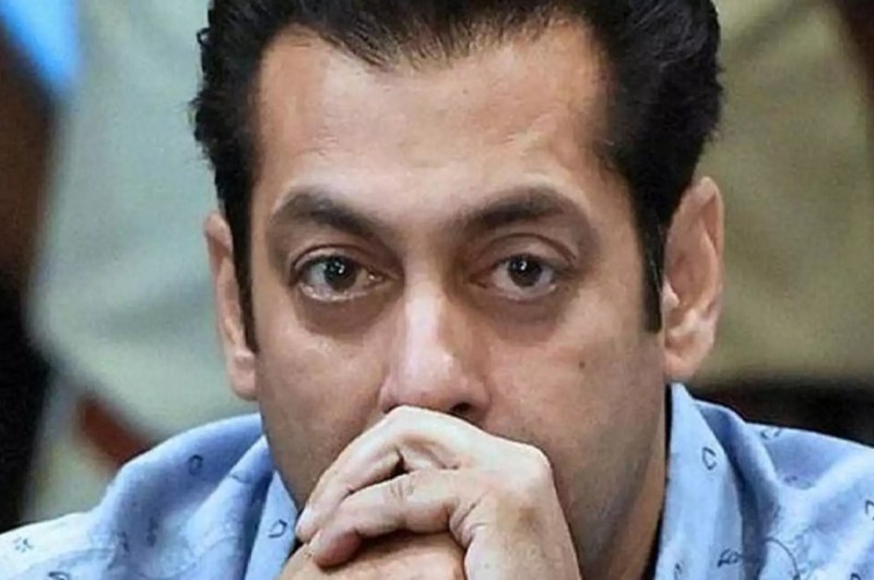 salman khan News