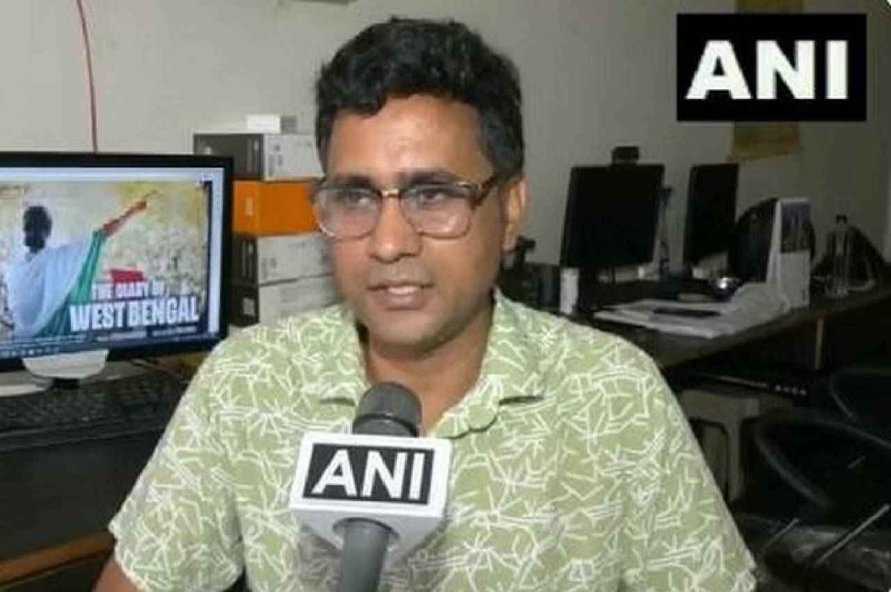 'द डायरी ऑफ वेस्ट बंगाल' के डायरेक्टर बोले- मुझे डर है कि जब मैं कोलकाता गया, तो मेरी हत्या हो जाएगी