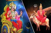 Jyotish Tips, Shani gochar, mangal gochar, shadashtak yoga,