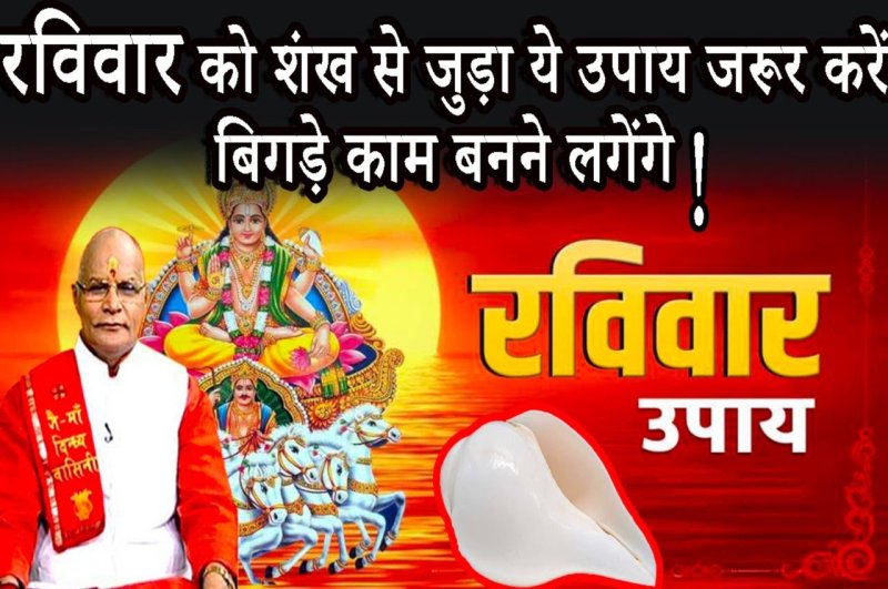 Kaalchakra, Pandit Suresh Pandey, Jyotish tips, astrology,