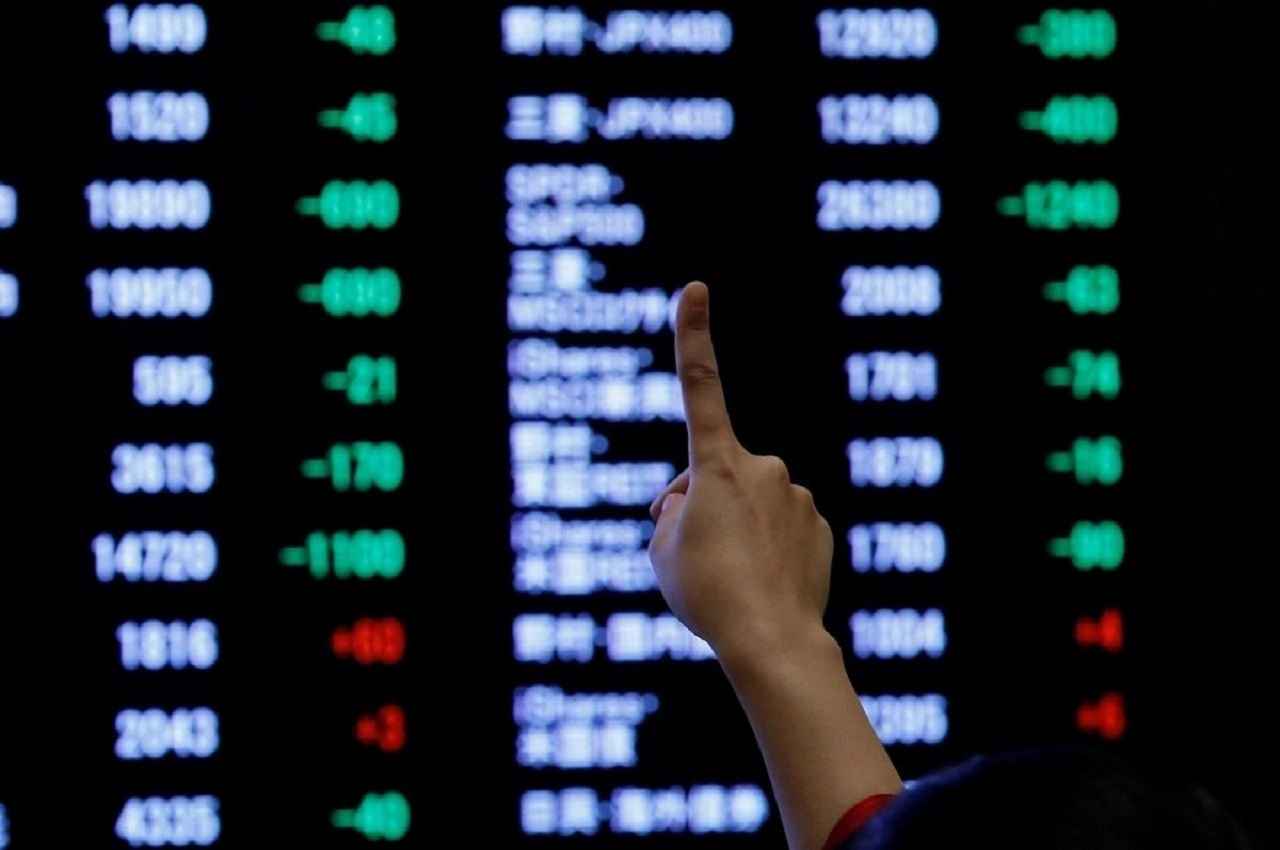 Multibagger IT stock: तीन साल में ये शेयर 56 रुपये से 1,000 रुपये का हो गया, निवेशकों की आई मौज!