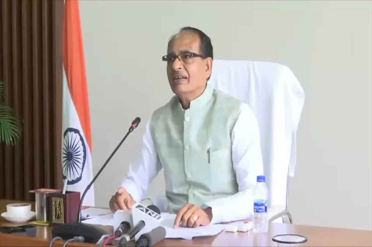 MP के आम नागरिकों के लिए अच्छी खबर, बसों में सफर करने वाले यात्रियों को मिल सकत है फायदा
