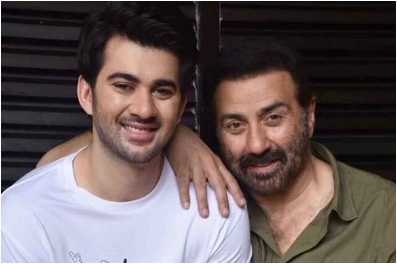 Karan Deol: सनी देओल के बेटे ने गुपचुप कर ली सगाई! जल्द करण के सिर बंध सकता है सेहरा