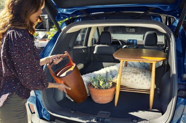 suv cars suv cars, auto news, sedan cars, automobile news, car news