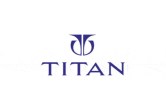 titan