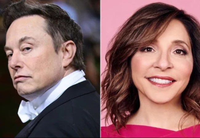 linda yaccarino Wikipedia, linda yaccarino twitter, linda yaccarino age, linda yaccarino instagram, linda yaccarino wef, linda yaccarino salary, linda yaccarino linkedin, twitter , Elon musk