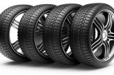 tubeless tyres, tubeless tyres, car tyres, tubeless tire price,