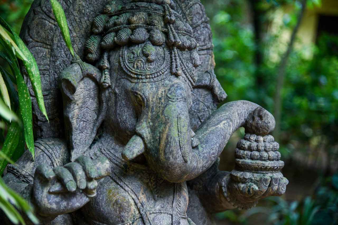 ऐसे करें उच्छिष्ट गणपति साधना, स्वयं गणेशजी घर में विराजमान हो जाएंगे, भर देंगे सारे भंडार