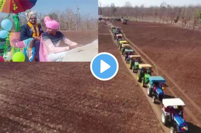 unique wedding in khargone unique wedding in khargone