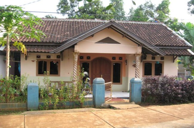 Jyotish tips, vastu tips, vastu tips in hindi, vastu dosha