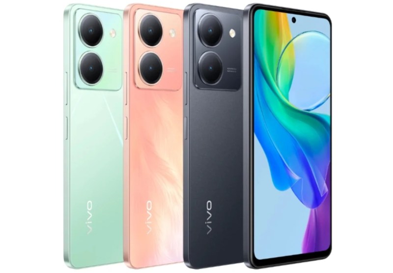 vivo y78 5g, vivo, vivo y78, vivo y78 launch date in India, vivo y78 Price