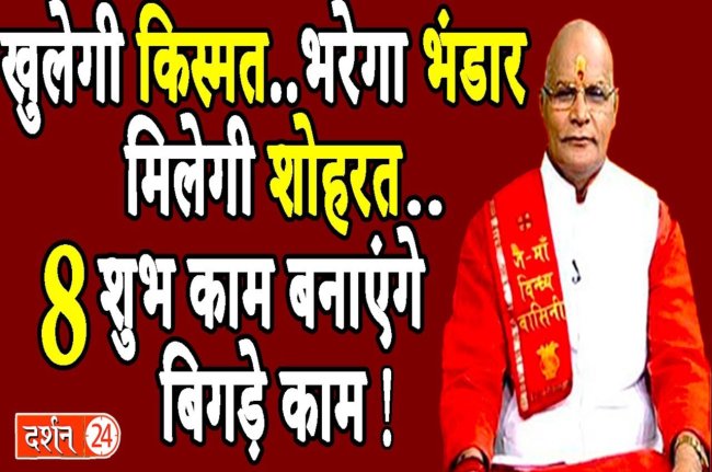 Kaalchakra, Pandit Suresh Pandey, Jyotish tips, astrology, vastu tips,