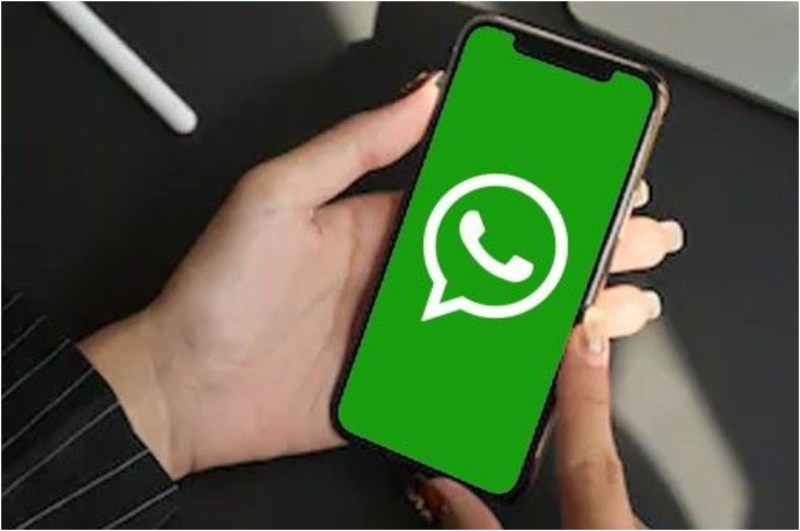 whatsapp features, whatsapp,